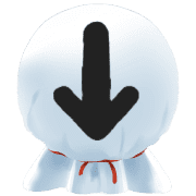 261