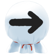 262