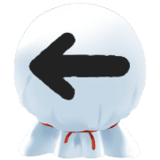 263