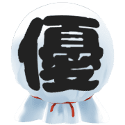 291