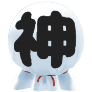 295