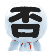 302