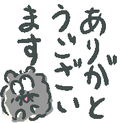 002