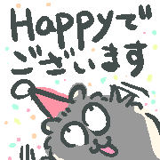 003