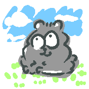 004