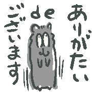 005