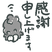 006