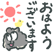 008