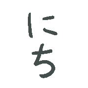 010