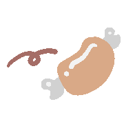 019