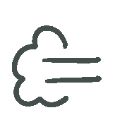 022