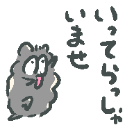 026