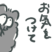 027