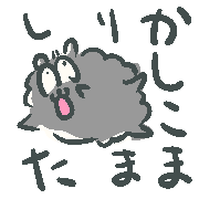 030