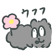 032