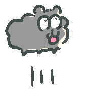 034