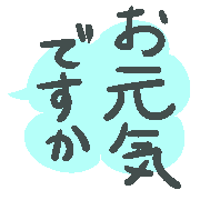 035