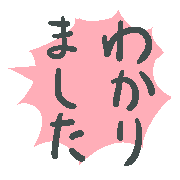 037