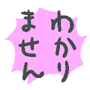 039
