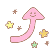 008