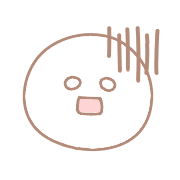017