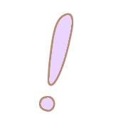 018