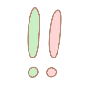 019