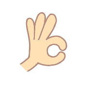 024