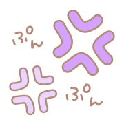 026