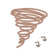 031