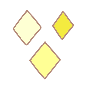 032