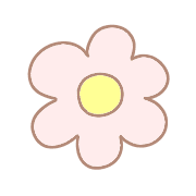 039
