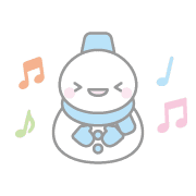 012