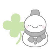 019