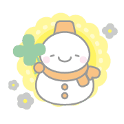 020