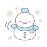 021