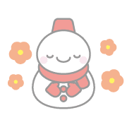 022