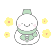 023