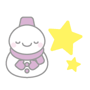 026