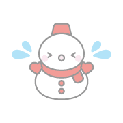 031