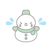 032