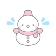 033