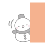 037