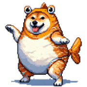 015