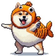 016
