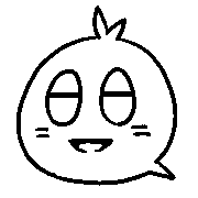 002