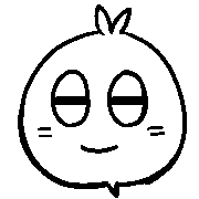 003