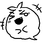 012