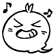 014