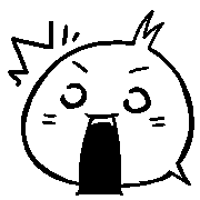 017